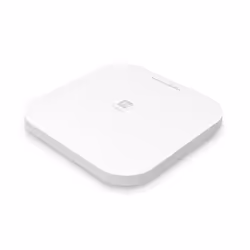 EnGenius EWS377-FIT punto accesso WLAN 2400 Mbit/s Bianco Supporto Power over Ethernet (PoE) - Vista aggiuntiva 3