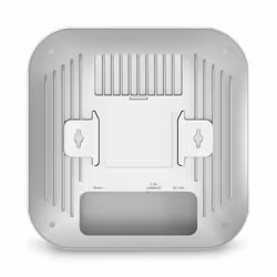 EnGenius EWS377-FIT punto accesso WLAN 2400 Mbit/s Bianco Supporto Power over Ethernet (PoE) - Vista aggiuntiva 4