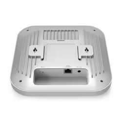 EnGenius EWS377-FIT punto accesso WLAN 2400 Mbit/s Bianco Supporto Power over Ethernet (PoE) - Vista aggiuntiva 5