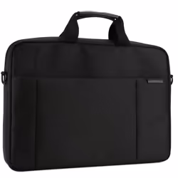 Acer Traveler Case 15.6" Valigetta ventiquattrore Nero - Vista aggiuntiva 5