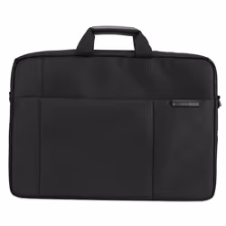 Acer Traveler Case XL 17.3" Valigetta ventiquattrore Nero - Vista aggiuntiva 6