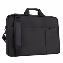 Acer Traveler Case XL 17.3" Valigetta ventiquattrore Nero - Vista aggiuntiva 7