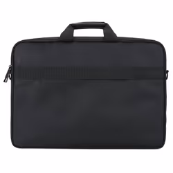 Acer Traveler Case XL 17.3" Valigetta ventiquattrore Nero - Vista aggiuntiva 8