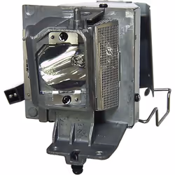 TEKLAMPS Lamp for ACER P1502, 190 W