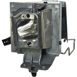TEKLAMPS Lamp for ACER P1502 lampada per proiettore 190 W