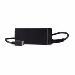 Acer NP.ADT0A.065 adattatore e invertitore Interno 45 W Nero - Vista aggiuntiva 4
