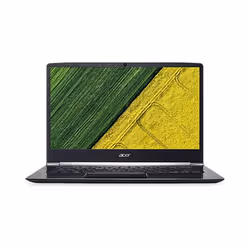 Acer Swift 5 514-51-79EX, Intel® Core™ i7, 2,7 GHz, 35,6 cm (14"), 1920 x 1080 Pixel, 8 GB, 512 GB