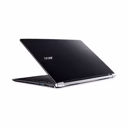Acer Swift 5 514-51-79EX i7-7500U 14" Full HD 8GB LPDDR3-SDRAM 512GB SSD Win10 Home Nero