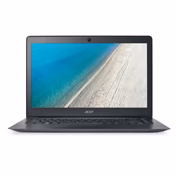 Acer TravelMate X3 X349-G2-M-72QK, Intel® Core™ i7, 2,7 GHz, 35,6 cm (14"), 1920 x 1080 Pixel, 8 GB, 512 GB