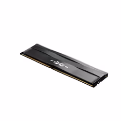 Silicon Power XPOWER Zenith memoria 8 GB 1 x 8 GB DDR4 3200 MHz - Vista aggiuntiva 2