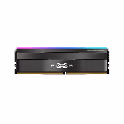Silicon Power XPOWER Zenith RGB memoria 8 GB 1 x 8 GB DDR4 3200 MHz - Vista aggiuntiva 2