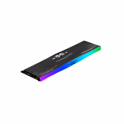 Silicon Power XPOWER Zenith RGB memoria 8 GB 1 x 8 GB DDR4 3200 MHz - Vista aggiuntiva 3
