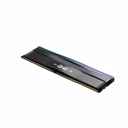 Silicon Power XPOWER Zenith RGB memoria 16 GB 1 x 16 GB DDR4 3200 MHz - Vista aggiuntiva 4