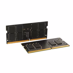Silicon Power SP016GBSFU266X02 memoria 16GB 1 x 16GB DDR4 2666 MHz