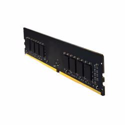 Silicon Power SP032GBLFU320X02, 32 GB, 1 x 32 GB, DDR4, 3200 MHz, 288-pin DIMM