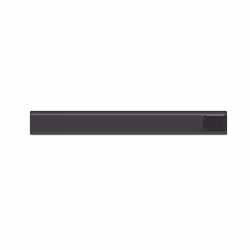 Silicon Power PD60 Box esterno SSD Nero M.2 - Vista aggiuntiva 3