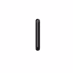 Silicon Power PC60 Portable SSD 1 TB Da USB tipo A a USB tipo C 3.2 Gen 1 (3.1 Gen 1) Nero - Vista aggiuntiva 4