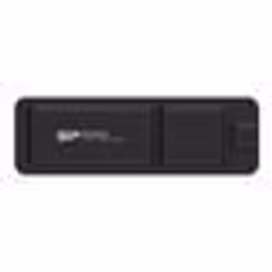 Silicon Power PX10, 1 TB, USB tipo-C, 3.2 Gen 2 (3.1 Gen 2), 1050 MB/s, Nero