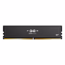 Silicon Power XPOWER Pulse, 16 GB, 1 x 16 GB, DDR5, 6000 MHz