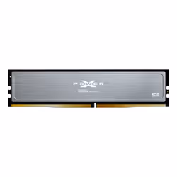 Silicon Power XPOWER Pulse, 8 GB, 1 x 8 GB, DDR4, 3200 MHz, 288-pin DIMM