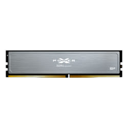 Silicon Power XPOWER Pulse memoria 32 GB 2 x 16 GB DDR4 3200 MT/s 288-pin DIMM