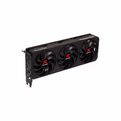 PowerColor Reaper AMD Radeon RX 9070 GRE 12GB GDDR6 - Vista aggiuntiva 5