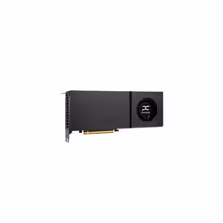 PowerColor Radeon AI PRO R9700 AMD 32 GB GDDR6 - Vista aggiuntiva 4