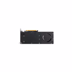 PowerColor Radeon AI PRO R9700 AMD 32 GB GDDR6 - Vista aggiuntiva 7