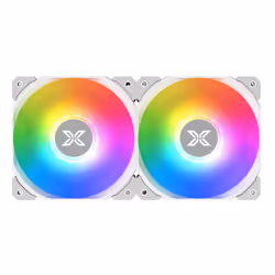 Xigmatek 81729 sistema di raffreddamento per computer - Vista aggiuntiva 3