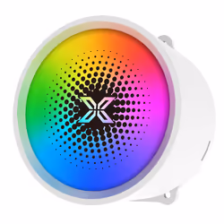 Xigmatek 81729 sistema di raffreddamento per computer - Vista aggiuntiva 5