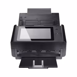 Avision AN360W scanner Scanner ADF 600 x 600 DPI A4 Nero