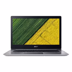 Acer Swift 3 SF314-52-570N, Intel® Core™ i5, 2,5 GHz, 35,6 cm (14"), 1920 x 1080 Pixel, 8 GB, 256 GB
