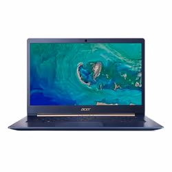 Acer Swift 5 SF514-52T-85A9, Intel® Core™ i7, 1,8 GHz, 35,6 cm (14"), 1920 x 1080 Pixel, 8 GB, 256 GB