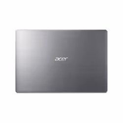 Acer Swift 3 SF314-52-36JN Intel® Core™ i3 i3-7130U Computer portatile 35,6 cm (14") Full HD 8 GB DDR4-SDRAM 128 GB SSD Wi-Fi 5 (802.11ac) Windows 10 Home Argento