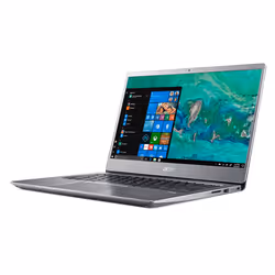 Acer Swift 3 SF314-54-8918 i7-8550U 14" Full HD 8GB 256GB SSD Win10 Home Argento
