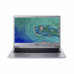 Acer Swift 3 SF313-51, Intel® Core™ i5, 1,6 GHz, 33,8 cm (13.3"), 1920 x 1080 Pixel, 8 GB, 256 GB