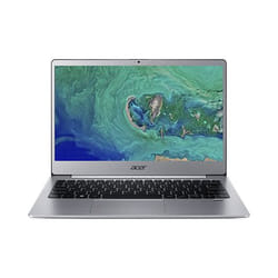 Acer Swift 3 SF313-51 Intel® Core™ i5 i5-8250U Computer portatile 33,8 cm (13.3") Full HD 8 GB DDR4-SDRAM 256 GB SSD Wi-Fi 5 (802.11ac) Windows 10 Home Argento
