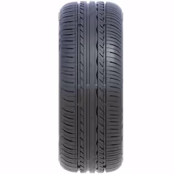 Federal Formoza AZ01 175/55 R15 Per tutte le stagioni 38,1 cm (15") 17,5 cm