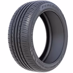 Federal Formoza AZ01 175/55 R15 Per tutte le stagioni 38,1 cm (15") 17,5 cm