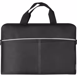 Defender Lite 15.6" Nero, Grigio - Vista aggiuntiva 5