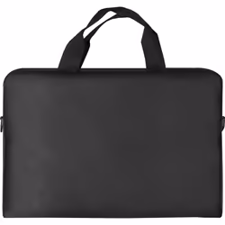 Defender Lite 15.6" Nero, Grigio - Vista aggiuntiva 6