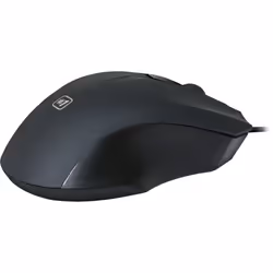 Defender MM-310 mouse Ufficio Ambidestro USB tipo A Ottico 1000 DPI