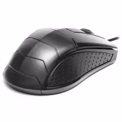 Defender HIT MB-530 mouse Ufficio Ambidestro USB tipo A Ottico 1000 DPI - Vista aggiuntiva 4