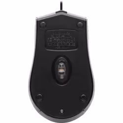 Defender HIT MB-530 mouse Ufficio Ambidestro USB tipo A Ottico 1000 DPI - Vista aggiuntiva 5