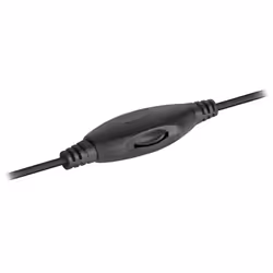 Defender WARHEAD G-160 Auricolare Cablato A Padiglione Gaming Nero - Vista aggiuntiva 5