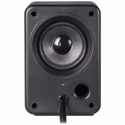 Defender V11 Nero Cablato 11 W