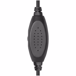 Defender SPK-240 Nero Cablato 6 W - Vista aggiuntiva 5