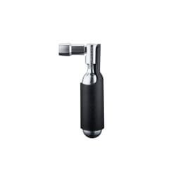 Birzman E-Grip Pompa CO2