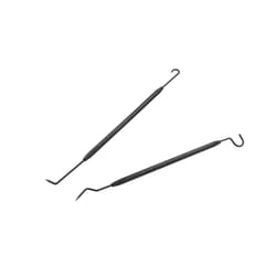 Birzman O-Ring Pick Attrezzo per biciclette
