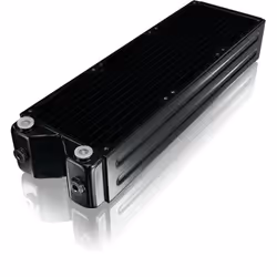 RAIJINTEK CALORE C360D Dissipatore - Vista aggiuntiva 4